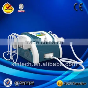 2013 Hot Sales Vaccum Cavitation Slimming Machine With Discount Price thumbnail-1
