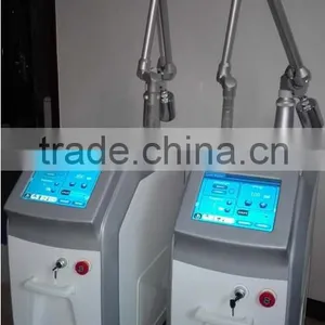 2017 Trending Products q Switch nd Yag Tattoo Laser/pigmentation Removal in Laser Beauty Equipment thumbnail-2