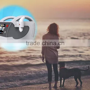China rf Radio Frequency Beauty Salon Equipment/spa Beauty Salon Uniform/beauty Clinic Equipment for Clinic,beauty Spa thumbnail-5
