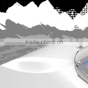 808 Diode Laser Hair Removal Machine -DIDOII Promotion Price on Sale thumbnail-5