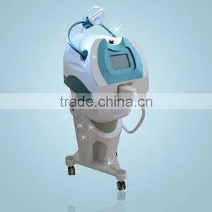 Skin Tightening,Wrinkle Remover,Hair Removal IPL Laser Gentlelase thumbnail-2