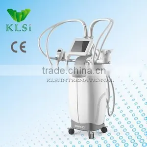 Hot Sell Beauty Salon Professional Microcurrent Beauty Salon Machine thumbnail-2