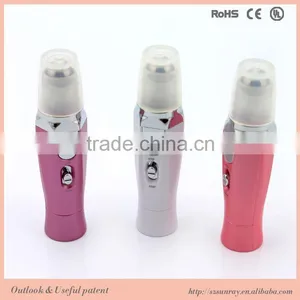 Beauty Tools of Eliminate Dark Circles Eye Pan for Eye Care thumbnail-1