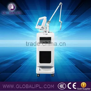 Powerful Safety Spots Remove Laser Blue Tattoo Remove thumbnail-5