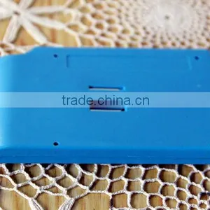 Name Card Calculator With Ball Pen thumbnail-3