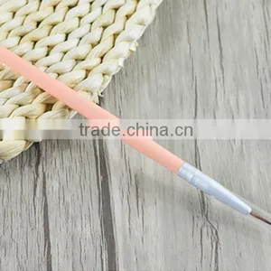 Professional Slender Eyeliner Brush for Beauty Eye thumbnail-3