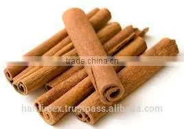 Cassia Stick New Crop thumbnail-1