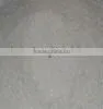 Quartz Silica Sand thumbnail-5