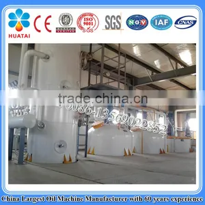 Corn Oil Press Machine thumbnail-3