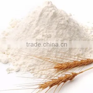 Wheat Flour, in Fine Paper Bags ( 5kg) thumbnail-1