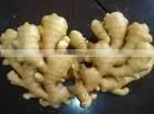 2011 Shandong Fresh Fat Ginger thumbnail-1