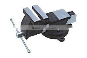 Offers Cast Iron & Steel Vices thumbnail-1