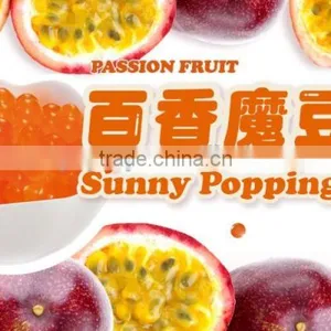 Popping Boba Juice Ball thumbnail-3