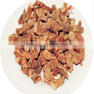 Chinese Galanga Root thumbnail-1