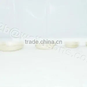 BRASS ROUND DIYA thumbnail-1