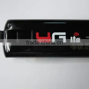 Hot Sale Unlocked Wireless Zte Mf820d 4g Lte Usb Modem 100mbps thumbnail-5