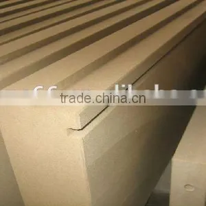 Cheap Yellow Sandstone Finished Products thumbnail-6