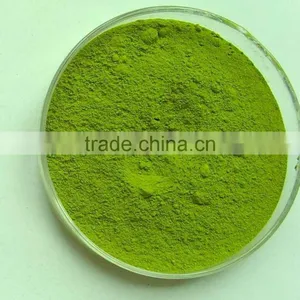 Dehydrated Spinach Powder thumbnail-1