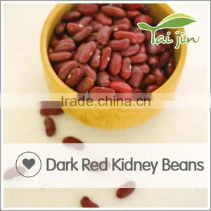 China Origin Competitive Price British Red Kidney Bean thumbnail-6