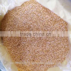 High Quality Split Green Mung Bean From Vietnam With Best Price for Sale thumbnail-1