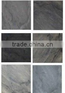 Black Sandstone thumbnail-1