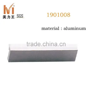 Furniture Pull Handles for Wood Cabinet Door thumbnail-1