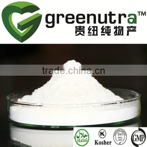 High Quality Marine Collagen Powder thumbnail-1