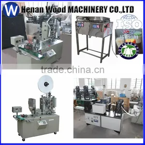 Automatic Packing Machine thumbnail-3