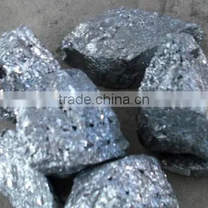 Silicon Metal Grade 441 553 3303 thumbnail-2