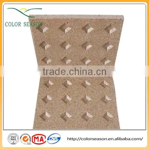 Asbestos Free Vermiculite for Fire Place thumbnail-1
