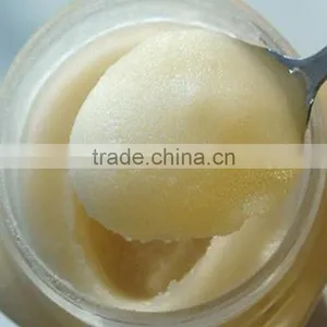 Whole Honey Price Pure Raw Natural Bee Honey thumbnail-2