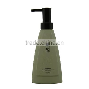 Cosmetics Manufacturer Best Haircare Nutural Reparing Hair Conditioner thumbnail-1