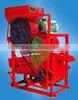 Factory Price High Quality Automatic Peanut Shell Peeling Machine/peanut Cleaning Sheller Picker Harvester thumbnail-1
