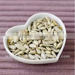 TFKH Series Sunflower Seeds Sheller thumbnail-3