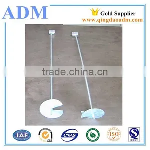 HDG Earth Anchor for Sale thumbnail-4