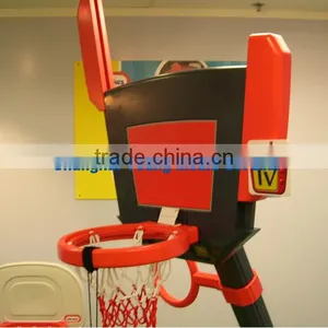 Sport Toy thumbnail-5