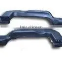 Plastic Truck Accessories by Rotomolded thumbnail-1