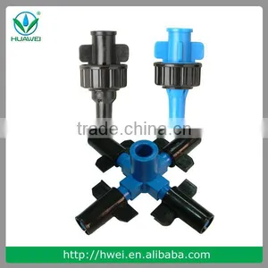 Farming Irrigation Mist Sprayer Wholesale thumbnail-1