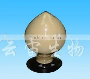 Manufacturer Direct Agricultural Chitosan Oligosaccharide thumbnail-2