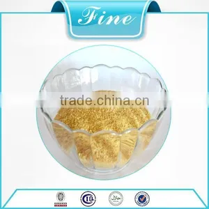 Technical Gelatin for Match/glue for Making Staples/medical Grade Glue thumbnail-3