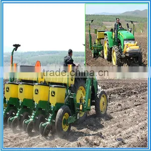 Reasonably Priced of Hand Corn Seeder Machine For Sale thumbnail-1