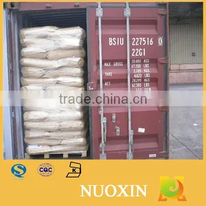 Food Ingredients Sodium Propionate Price thumbnail-5