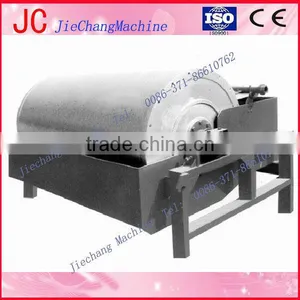 Jiechang Magnetic Separators thumbnail-1