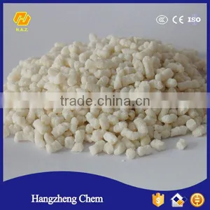 SBR1502 Granule Waterproof Raw Materia thumbnail-2