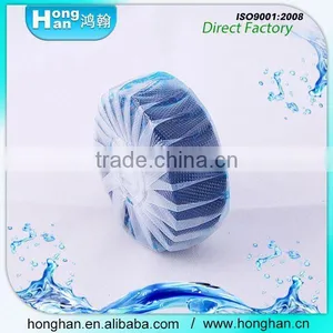 Strong Deodorant Toilet Cleaner Detergent Liquid thumbnail-5