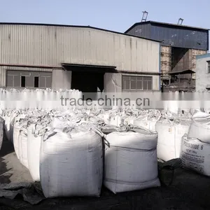 Hongye Brand Coal Granular Activated Carbon/Low Ash and High Purify Coal Based Activated Carbon/ thumbnail-4