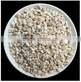 Maifanite Filter Media/water Treat Filter Media thumbnail-1