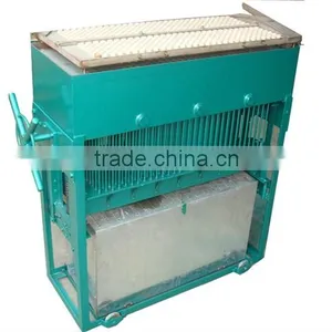Tealight Candle Machine/good Quality Hot Sale Candle Making Machine thumbnail-6