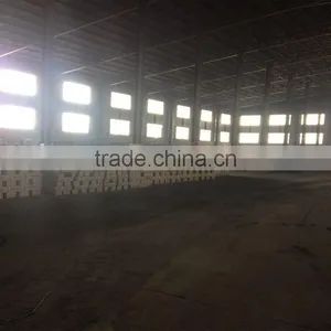 Machine-made Charcoal Type and Hardwood Material Sawdust Charcoal thumbnail-5