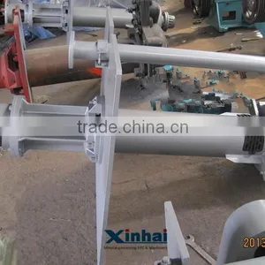 Long Working Life Submersible Pump List , Submersible Pump List Made in China thumbnail-2